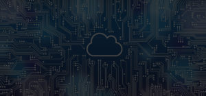 Cloud-Services Cover image